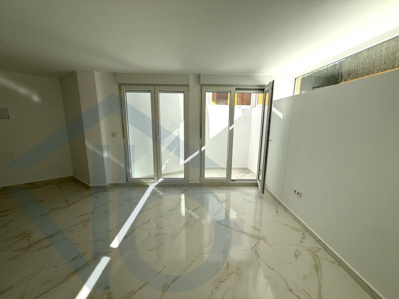 Willa na sprzedaż w San Juan de los Terreros - 397 000 € (Ref: 9788269)