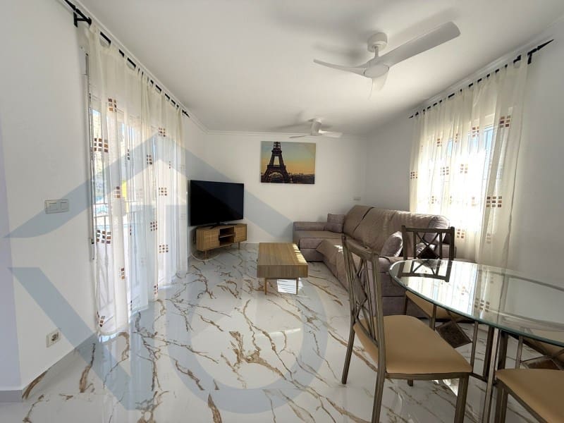 Willa na sprzedaż w San Juan de los Terreros - 397 000 € (Ref: 9788269)