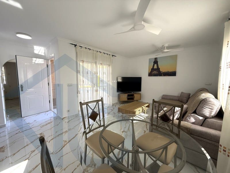 Willa na sprzedaż w San Juan de los Terreros - 397 000 € (Ref: 9788269)