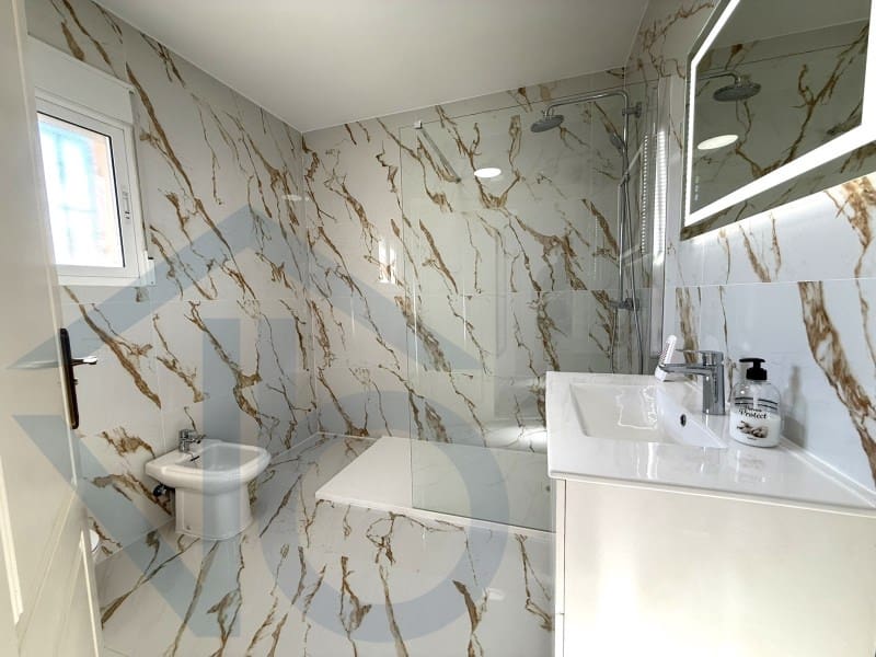 Willa na sprzedaż w San Juan de los Terreros - 397 000 € (Ref: 9788269)