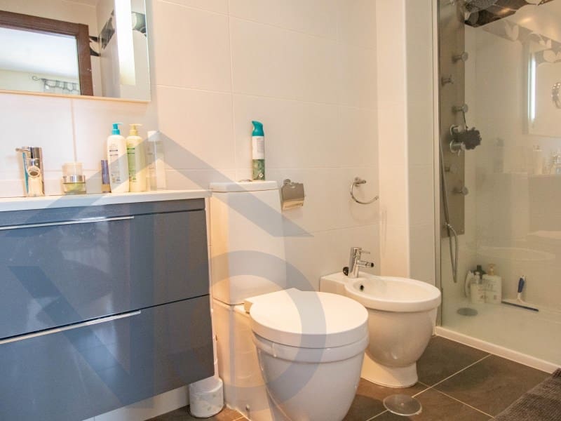 2 Zimmer Apartment zu verkaufen in San Juan de los Terreros mit Garage - 228.000 € (Ref: 9807958)