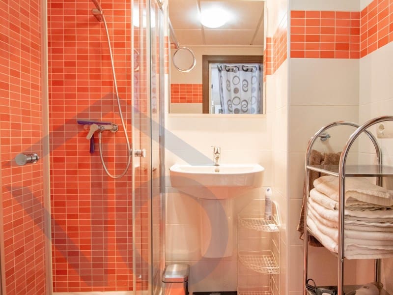 2 Zimmer Apartment zu verkaufen in San Juan de los Terreros mit Garage - 228.000 € (Ref: 9807958)