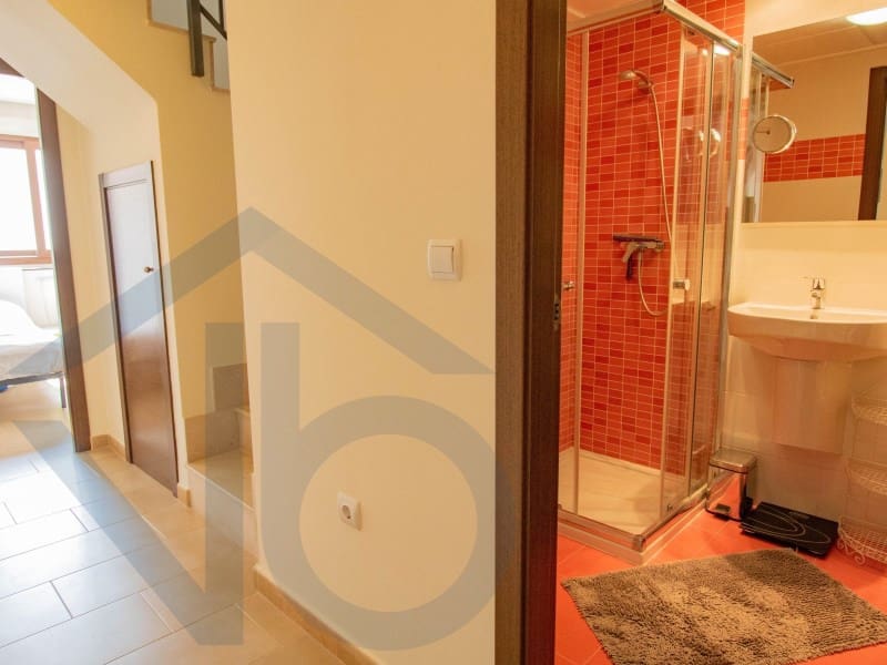 2 Zimmer Apartment zu verkaufen in San Juan de los Terreros mit Garage - 228.000 € (Ref: 9807958)