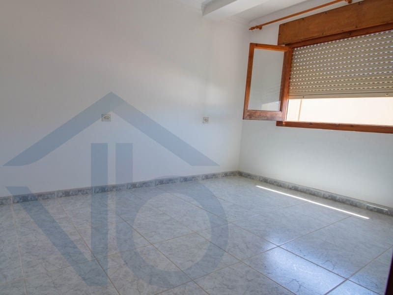 3 slaapkamer Villa te koop in San Juan de los Terreros met garage - € 280.000 (Ref: 9865024)