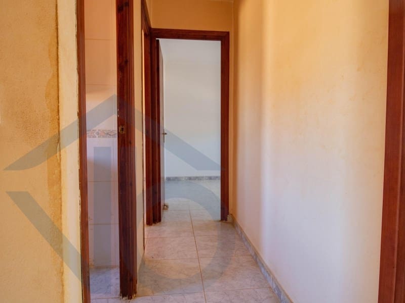 3 slaapkamer Villa te koop in San Juan de los Terreros met garage - € 280.000 (Ref: 9865024)