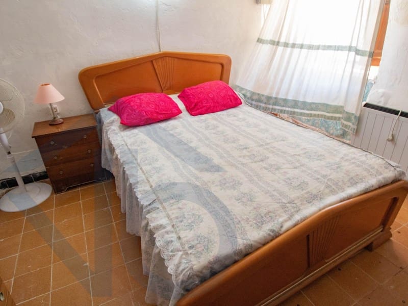 4 bedroom Finca/Country House for sale in San Juan de los Terreros - € 265,000 (Ref: 9865025)
