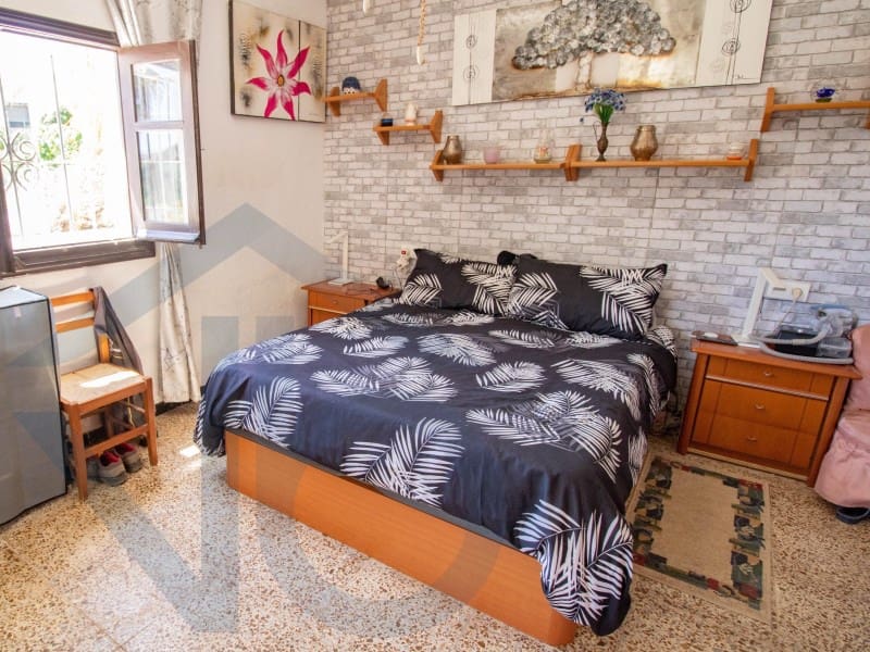 4 bedroom Finca/Country House for sale in San Juan de los Terreros - € 265,000 (Ref: 9865025)