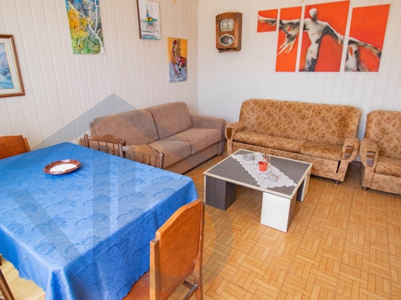 4 bedroom Finca/Country House for sale in San Juan de los Terreros - € 265,000 (Ref: 9865025)