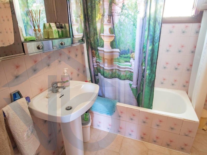 4 bedroom Finca/Country House for sale in San Juan de los Terreros - € 265,000 (Ref: 9865025)