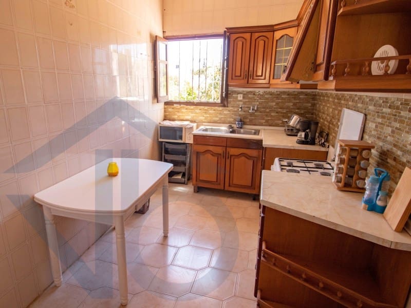 4 bedroom Finca/Country House for sale in San Juan de los Terreros - € 265,000 (Ref: 9865025)