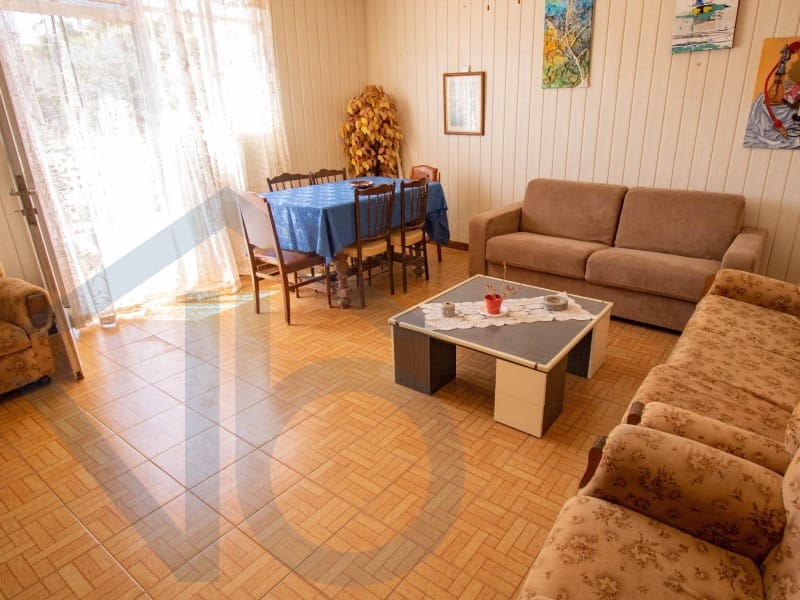 4 bedroom Finca/Country House for sale in San Juan de los Terreros - € 265,000 (Ref: 9865025)
