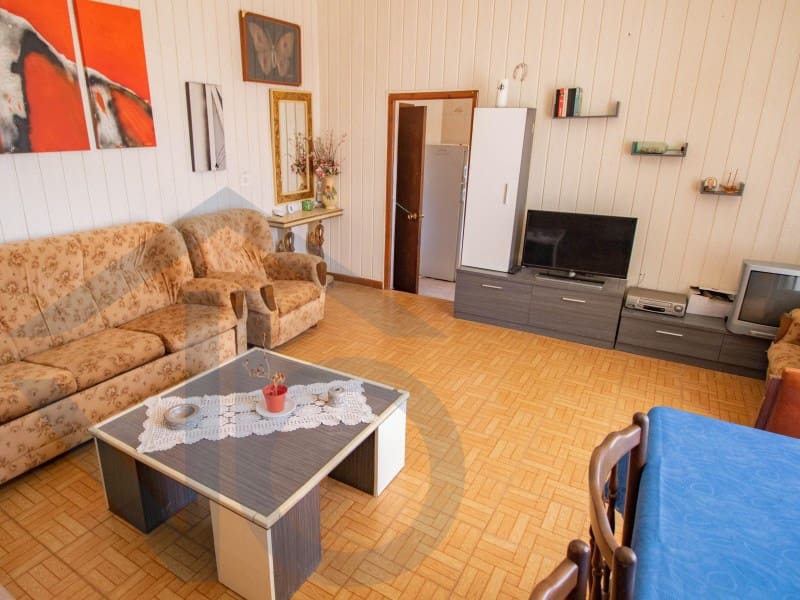 4 bedroom Finca/Country House for sale in San Juan de los Terreros - € 265,000 (Ref: 9865025)
