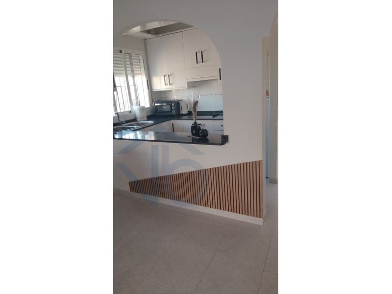 2 bedroom Apartment for sale in San Juan de los Terreros - € 158,000 (Ref: 9878879)