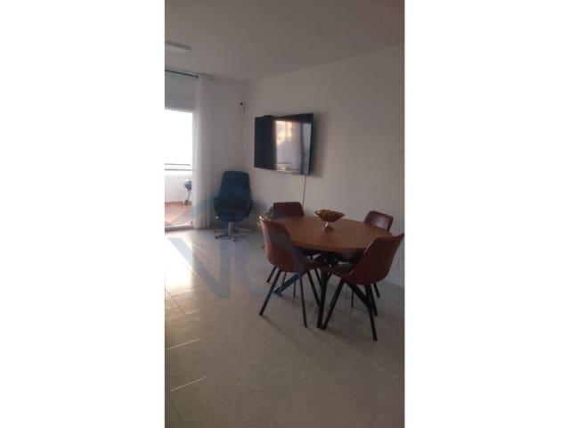 2 soverom Leilighet til salgs i San Juan de los Terreros, Pulpí - € 158 000 (Ref: 9878879)