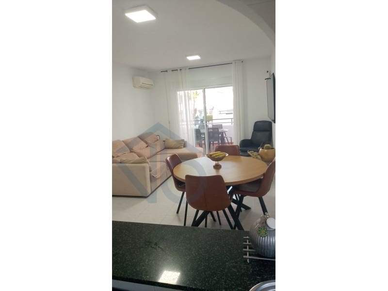 2 bedroom Apartment for sale in San Juan de los Terreros - € 158,000 (Ref: 9878879)