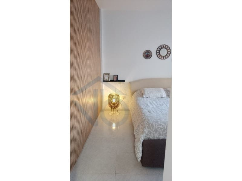 2 bedroom Apartment for sale in San Juan de los Terreros - € 158,000 (Ref: 9878879)