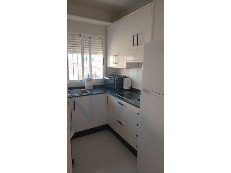 2 bedroom Apartment for sale in San Juan de los Terreros - € 158,000 (Ref: 9878879)