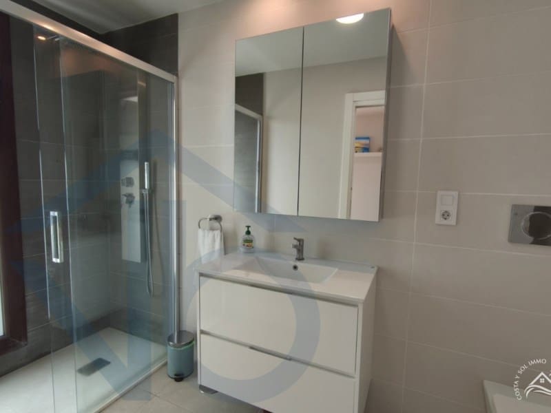 3 soveværelse Lejlighed til salg i San Juan de los Terreros med garage - € 325.000 (Ref: 9922312)