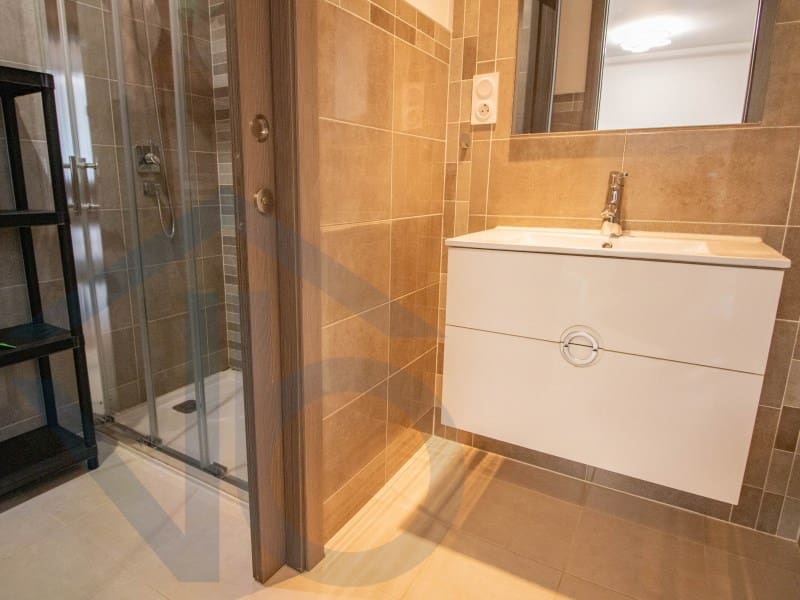 2 soveværelse Lejlighed til salg i San Juan de los Terreros med garage - € 220.000 (Ref: 9929038)