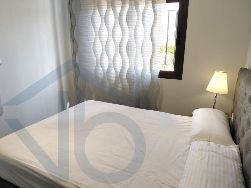 2 soveværelse Lejlighed til salg i San Juan de los Terreros med garage - € 220.000 (Ref: 9929038)
