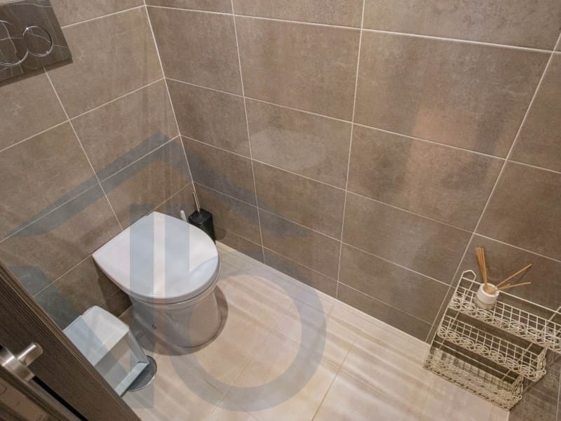 2 soveværelse Lejlighed til salg i San Juan de los Terreros med garage - € 220.000 (Ref: 9929038)