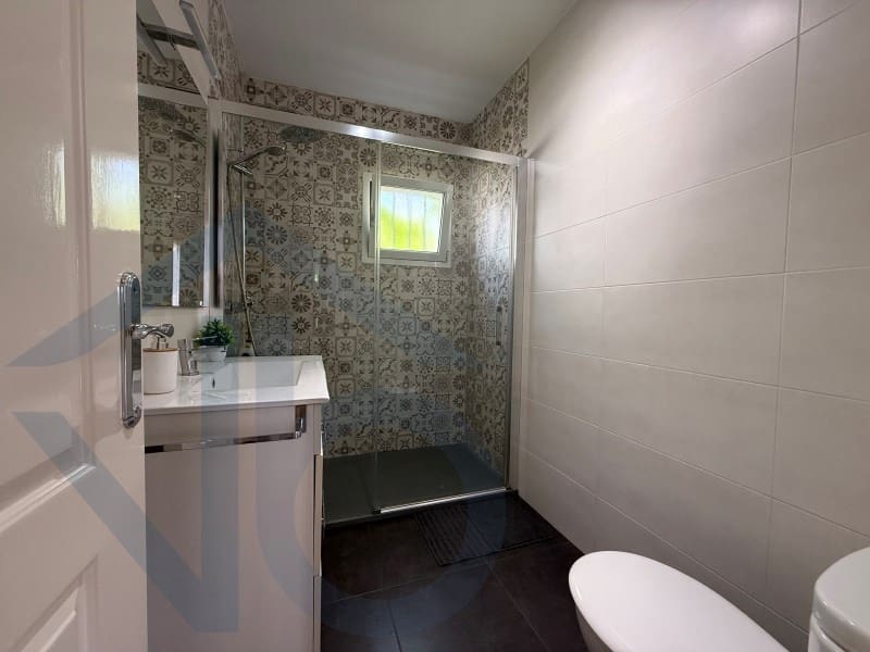 2 bedroom Bungalow for sale in San Juan de los Terreros - € 159,000 (Ref: 9959413)