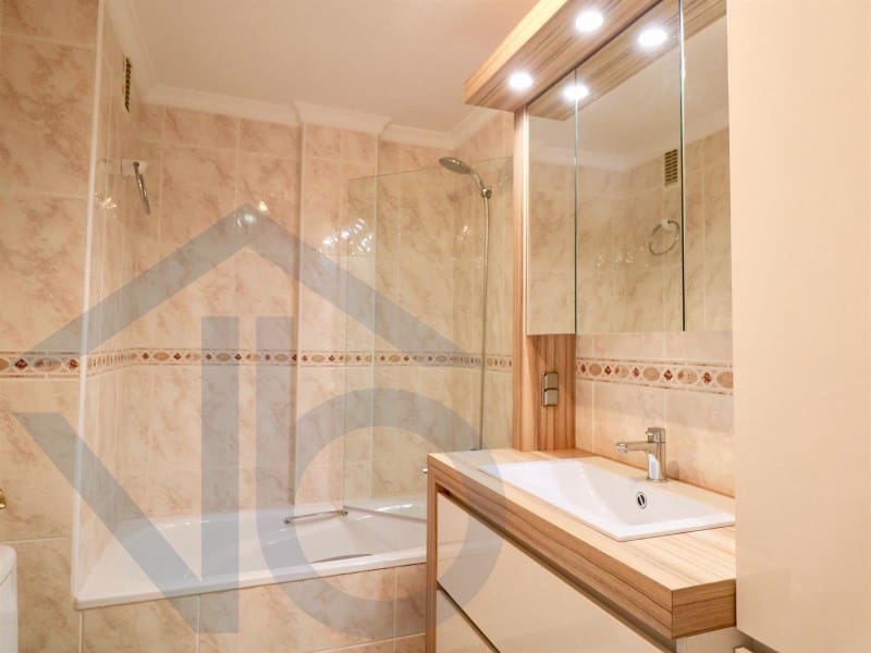2 sypialnia Apartament na sprzedaż w San Juan de los Terreros - 200 000 € (Ref: 9982683)