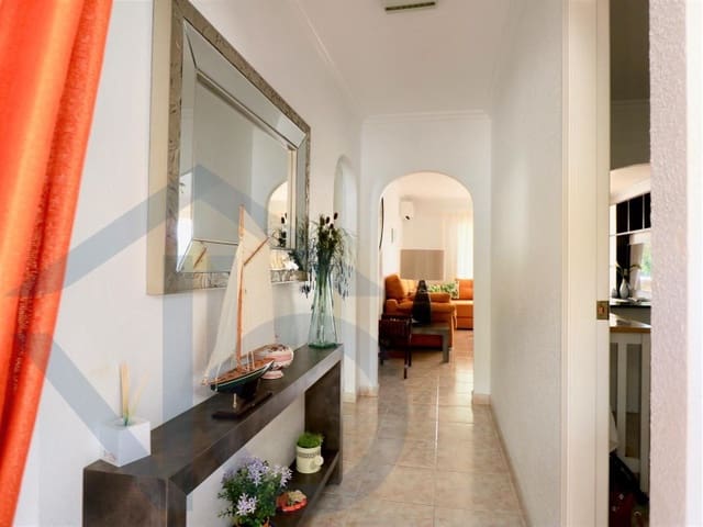 2 sypialnia Apartament na sprzedaż w San Juan de los Terreros, Pulpí z basenem - 200 000 € (Ref: 9982683)