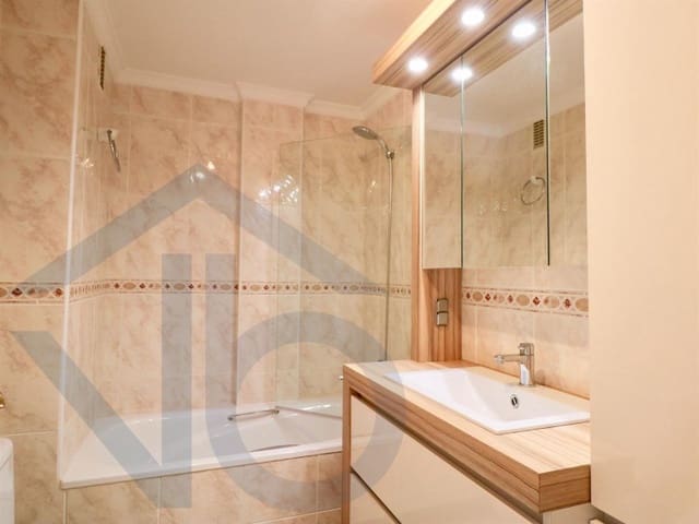 2 sypialnia Apartament na sprzedaż w San Juan de los Terreros, Pulpí z basenem - 200 000 € (Ref: 9982683)