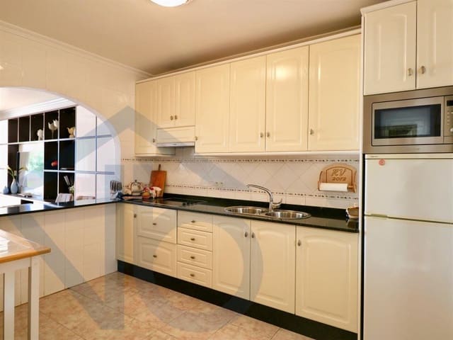 2 sypialnia Apartament na sprzedaż w San Juan de los Terreros, Pulpí z basenem - 200 000 € (Ref: 9982683)