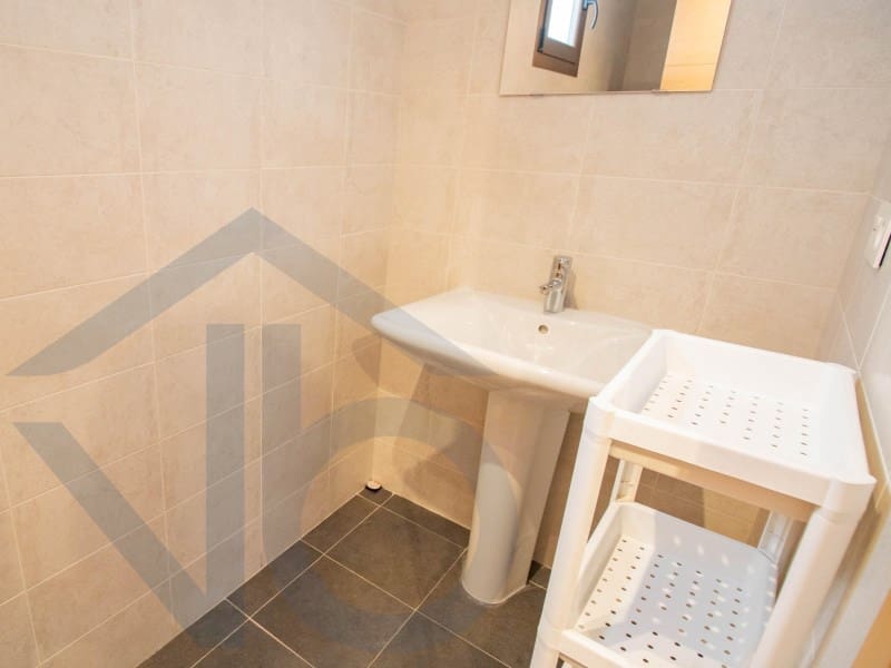 1 sypialnia Apartament na sprzedaż w San Juan de los Terreros z garażem - 170 000 € (Ref: 9999564)