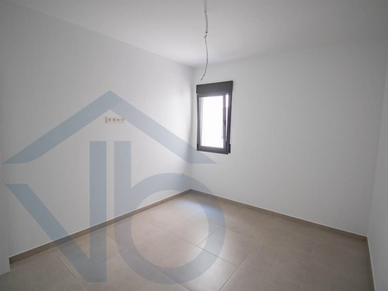 3 slaapkamer Appartement te koop in San Juan de los Terreros met garage - € 285.000 (Ref: 9999565)