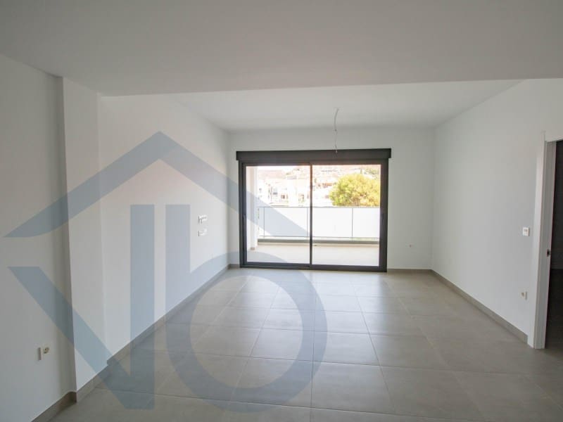 3 slaapkamer Appartement te koop in San Juan de los Terreros met garage - € 285.000 (Ref: 9999565)
