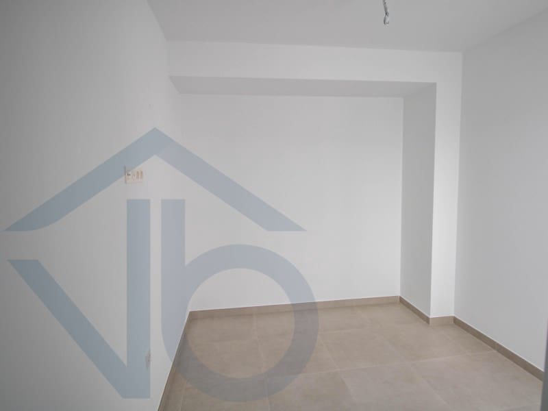 3 slaapkamer Appartement te koop in San Juan de los Terreros met garage - € 285.000 (Ref: 9999565)