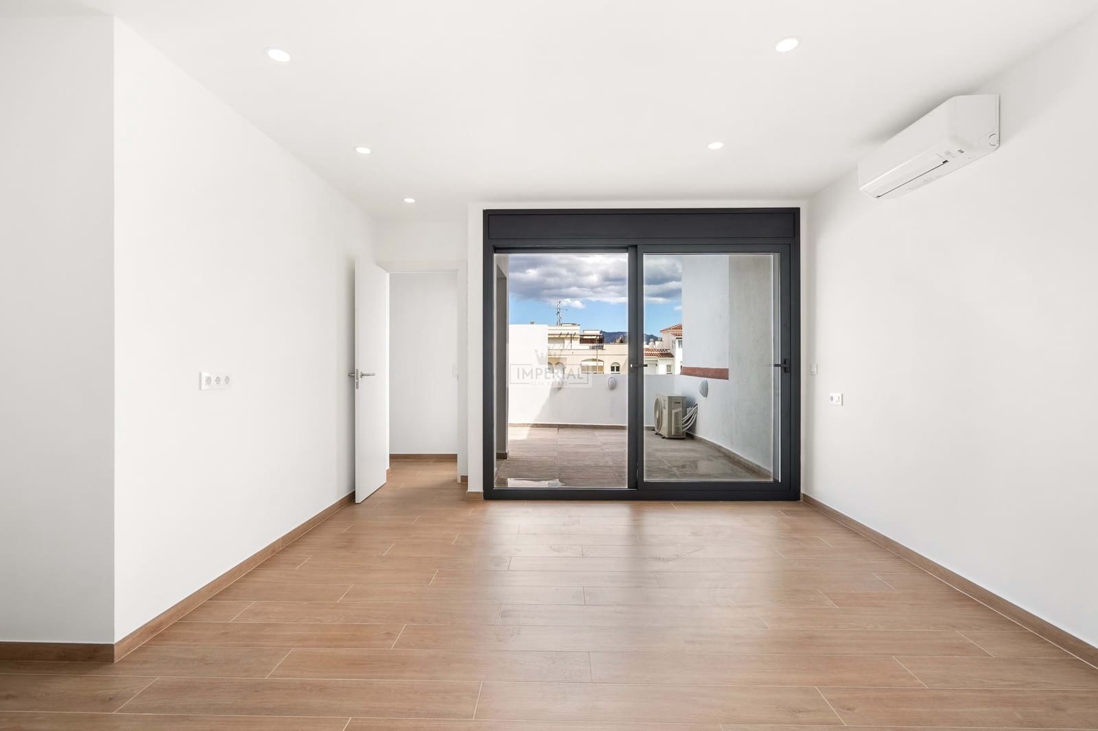 4 soverom Hus til salgs i Empuriabrava med garasje - € 639 000 (Ref: 9111617)