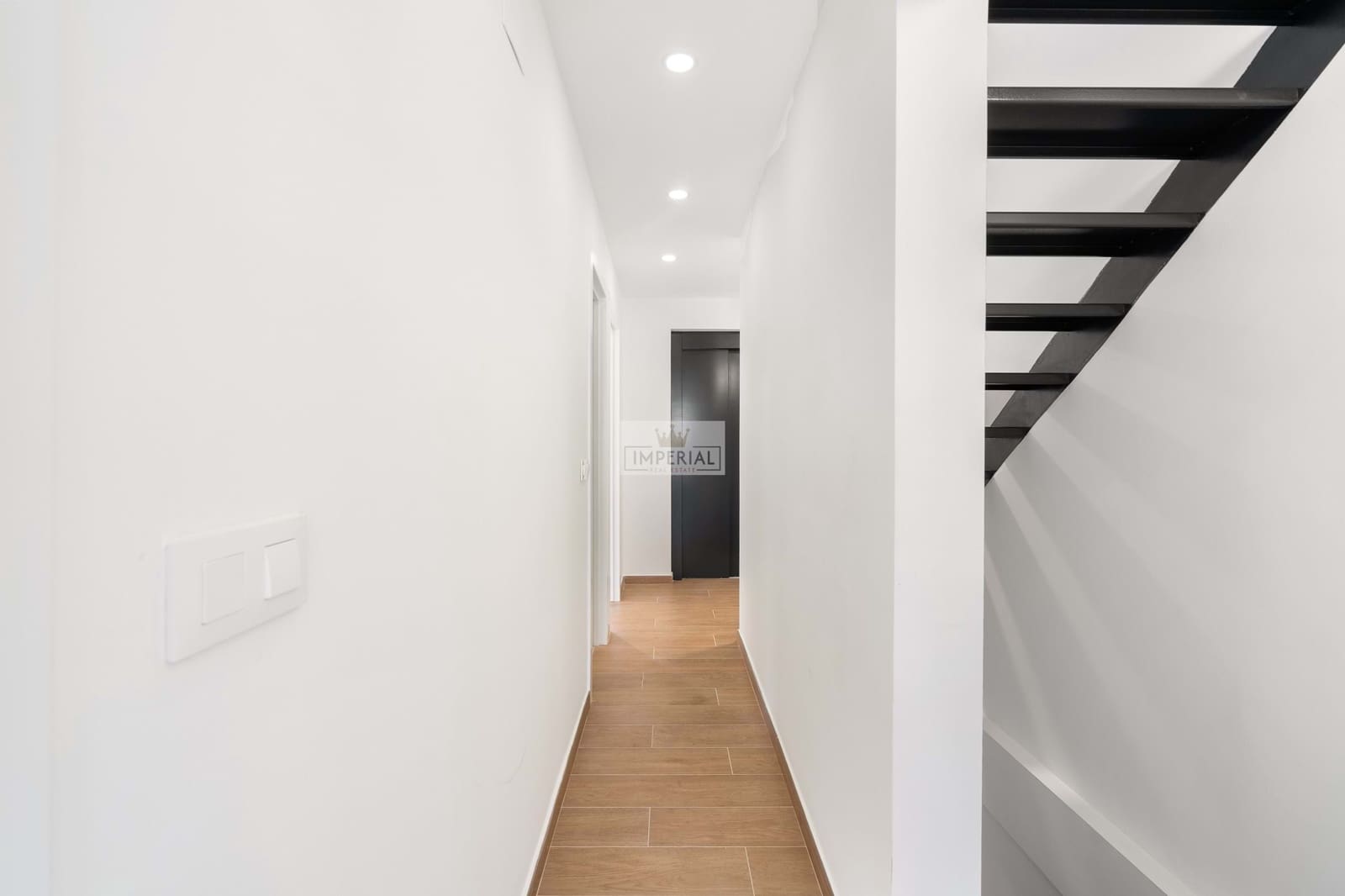 4 soverom Hus til salgs i Empuriabrava med garasje - € 639 000 (Ref: 9111617)