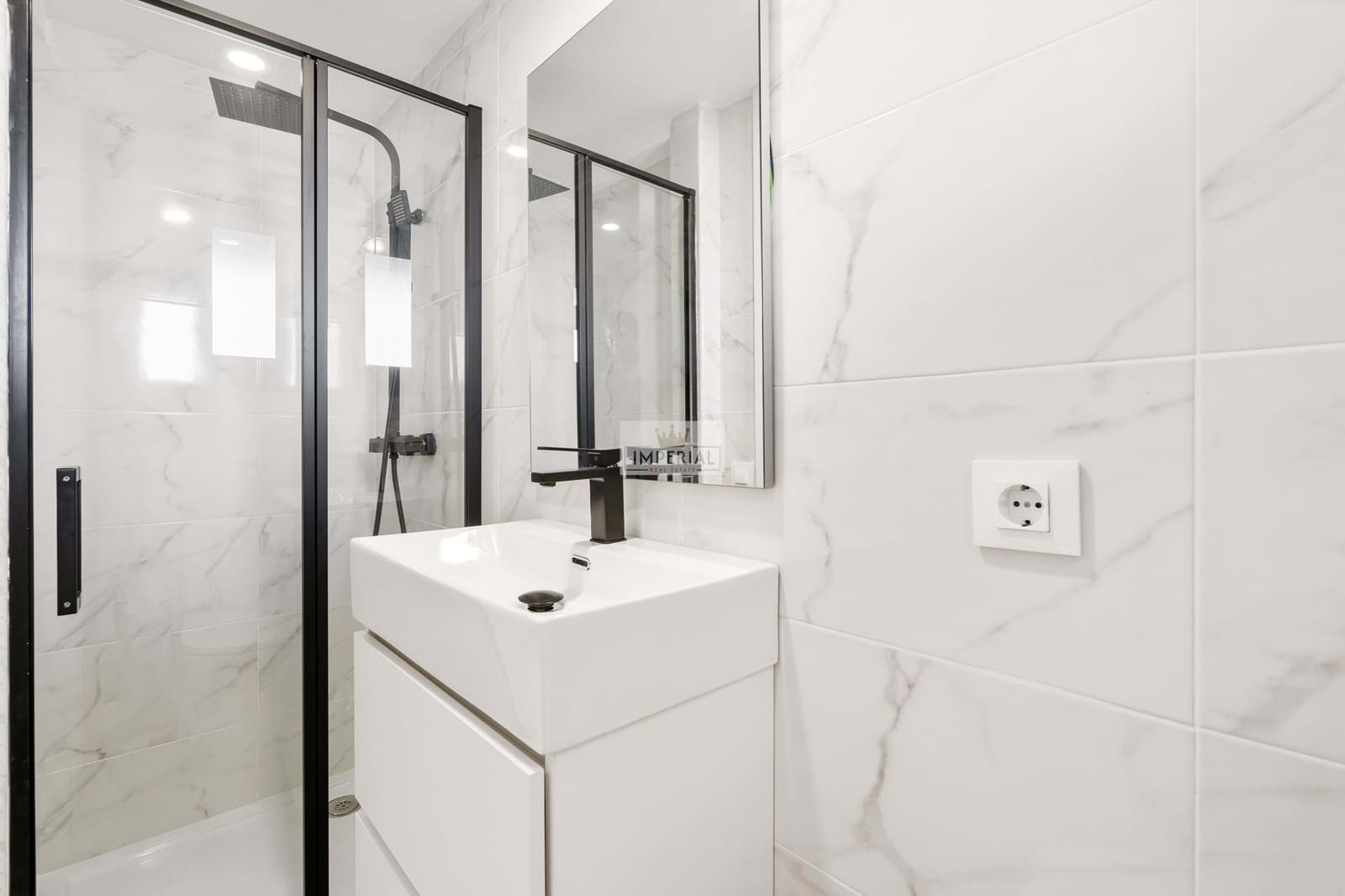 4 soverom Hus til salgs i Empuriabrava med garasje - € 639 000 (Ref: 9111617)