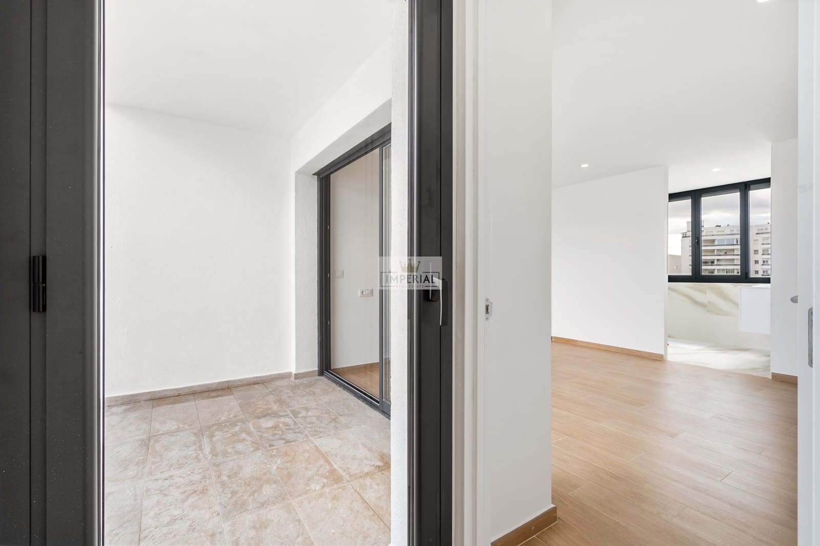 4 soverom Hus til salgs i Empuriabrava med garasje - € 639 000 (Ref: 9111617)