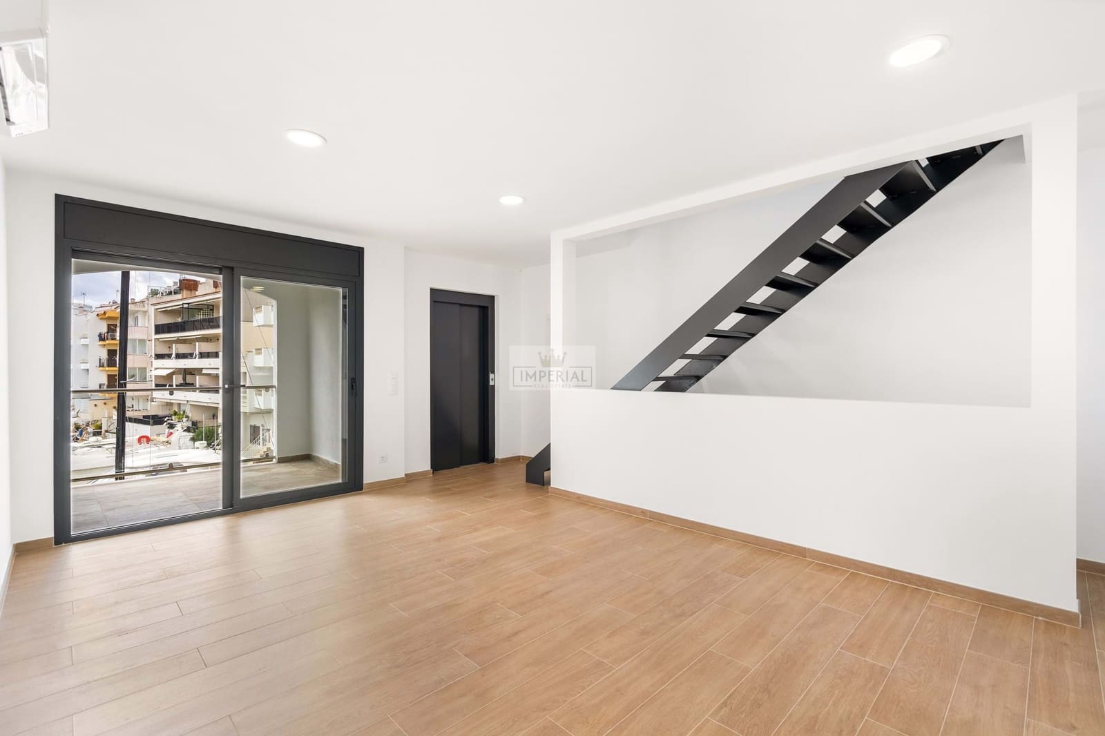 4 soverom Hus til salgs i Empuriabrava med garasje - € 639 000 (Ref: 9111617)