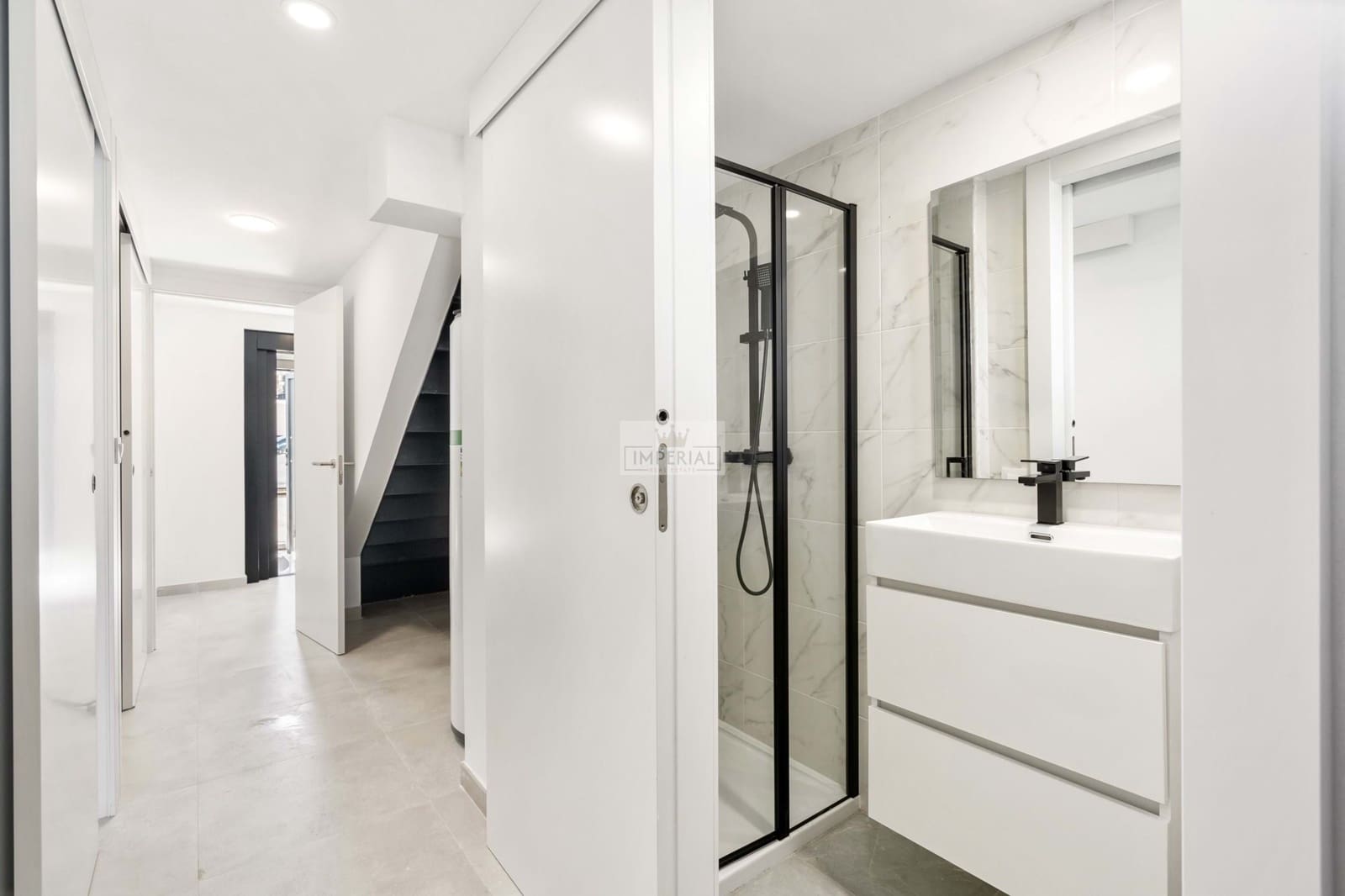 4 soverom Hus til salgs i Empuriabrava med garasje - € 639 000 (Ref: 9111617)