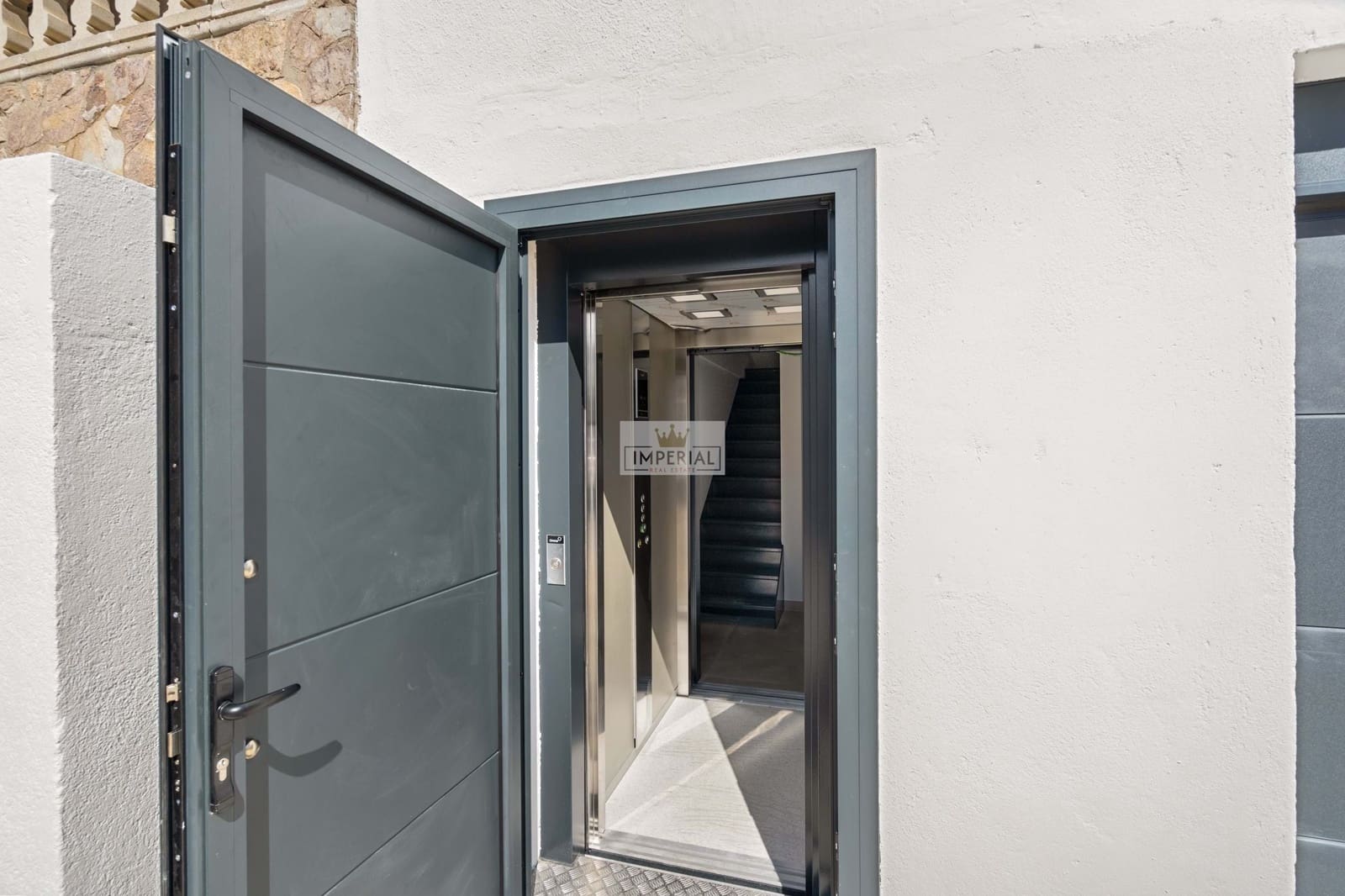 4 soverom Hus til salgs i Empuriabrava med garasje - € 639 000 (Ref: 9111617)