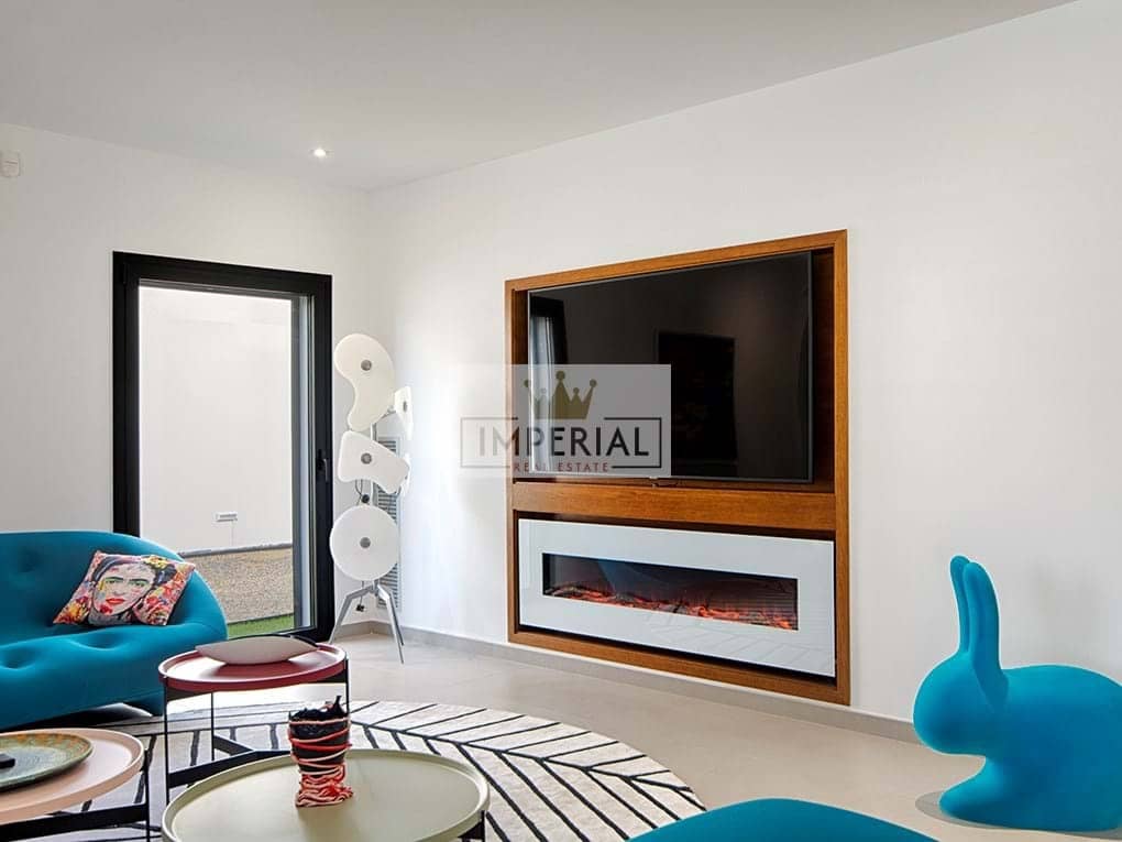 Casa de 5 habitaciones en Empuriabrava en venta con piscina garaje - 3.250.000 € (Ref: 9111618)