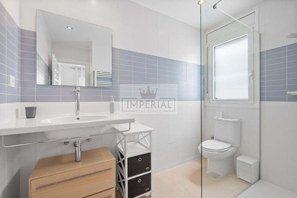 4 bedroom Townhouse for sale in Empuriabrava with pool garage - € 1,395,000 (Ref: 9111619)