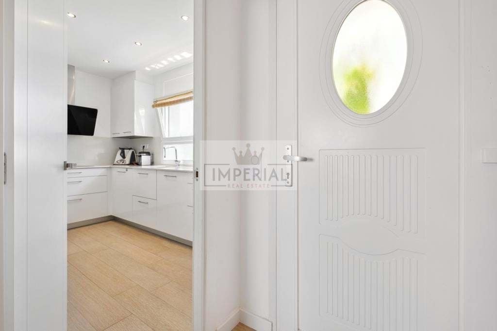 3 soverom Hus til salgs i Empuriabrava - € 549 000 (Ref: 9111632)