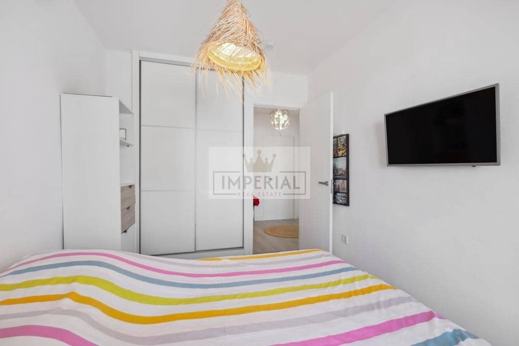 3 soverom Hus til salgs i Empuriabrava - € 549 000 (Ref: 9111632)