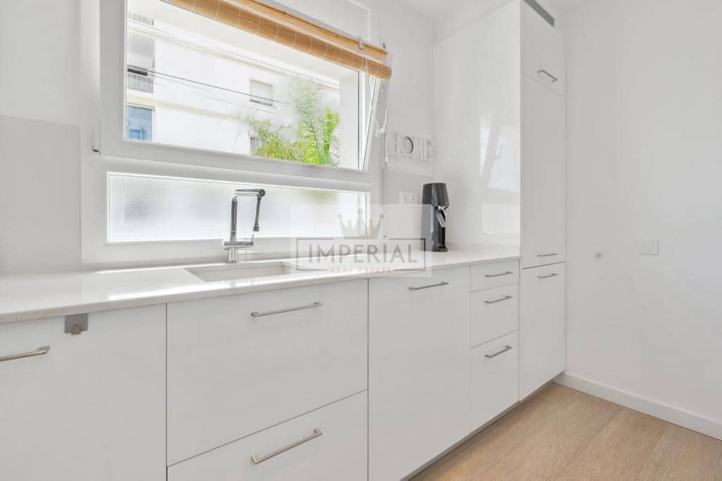 3 soverom Hus til salgs i Empuriabrava - € 549 000 (Ref: 9111632)
