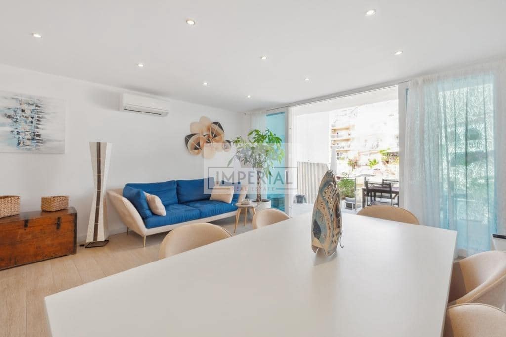 3 soverom Hus til salgs i Empuriabrava - € 549 000 (Ref: 9111632)