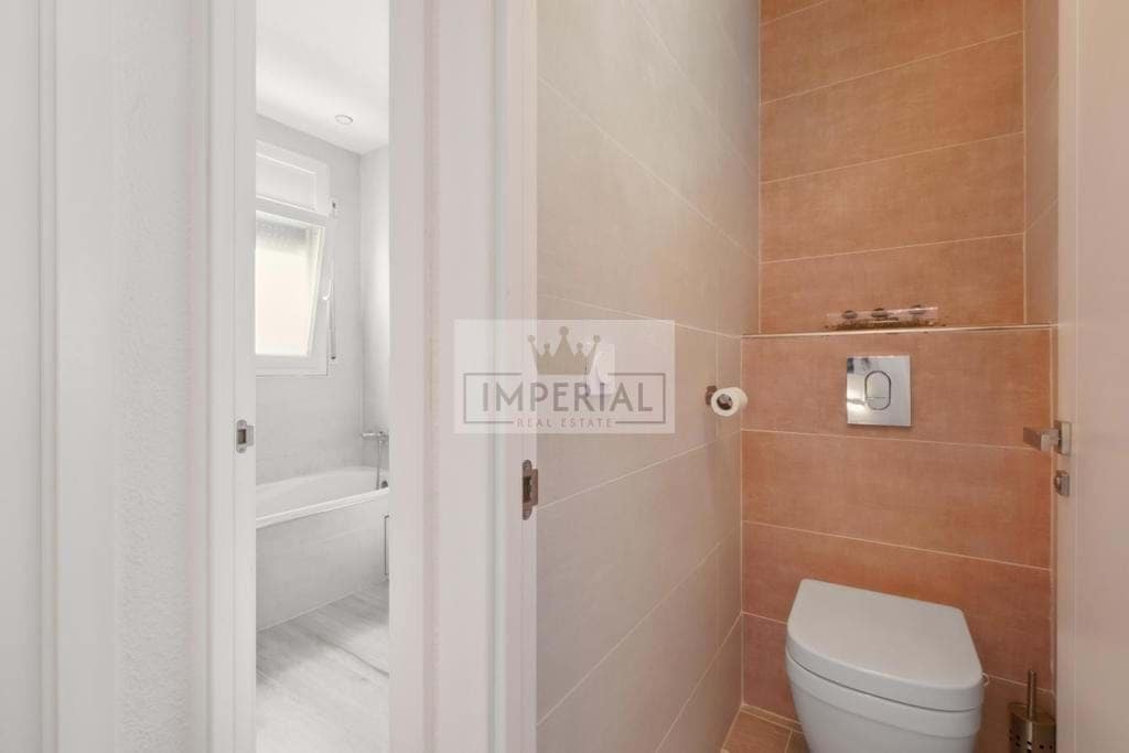 3 soverom Hus til salgs i Empuriabrava - € 549 000 (Ref: 9111632)