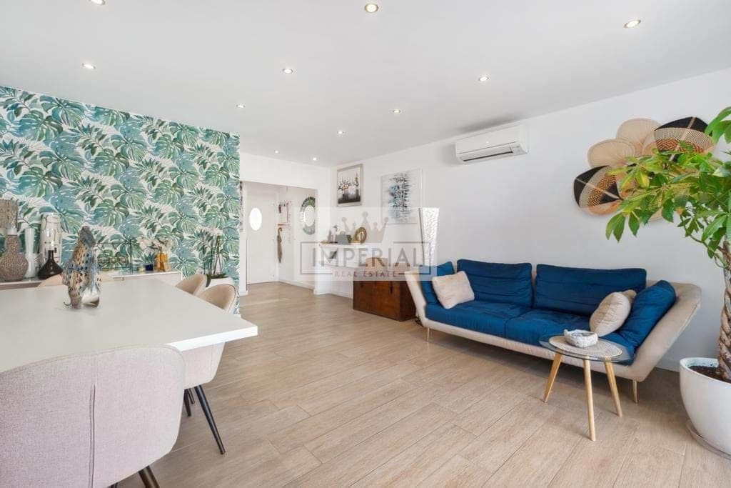 3 soverom Hus til salgs i Empuriabrava - € 549 000 (Ref: 9111632)
