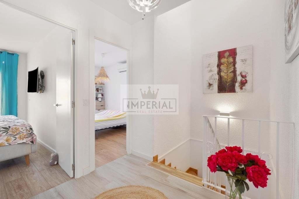 3 soverom Hus til salgs i Empuriabrava - € 549 000 (Ref: 9111632)